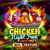 GameItem-5877